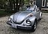 1979 Volkswagen Beetle for sale 101068567